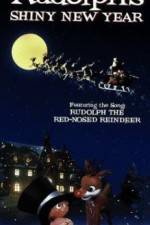 Watch Rudolph's Shiny New Year 9Movies
