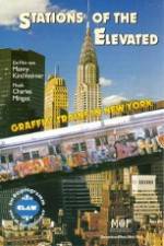 Watch Stations of the Elevated 9Movies