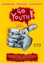 Watch ��nimo Juventud! 9Movies