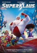 Watch SuperKlaus 9Movies