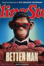 Watch Better Man 9Movies