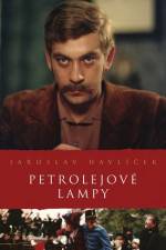 Watch Petrolejove lampy 9Movies