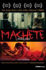 Watch Machete Language 9Movies
