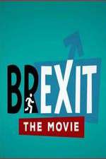 Watch Brexit: The Movie 9Movies