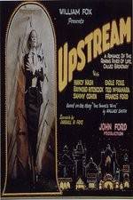 Watch Upstream 9Movies