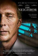 Watch The Neighbor 9Movies