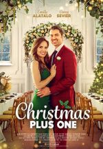 Watch Christmas Plus One 9Movies