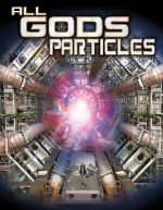 Watch All God\'s Particles 9Movies