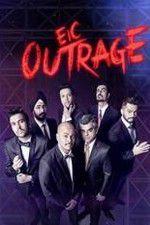Watch EIC Outrage Standup Special 9Movies