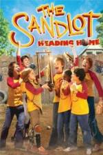 Watch The Sandlot 3 9Movies