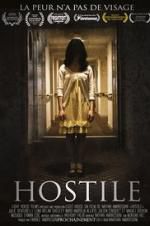Watch Hostile 9Movies