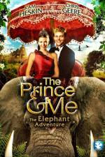 Watch The Prince & Me The Elephant Adventure 9Movies