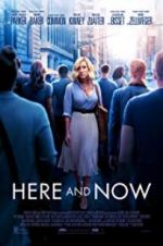Watch Here and Now 9Movies