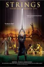 Watch Strings 9Movies