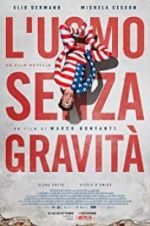 Watch The Man without Gravity 9Movies