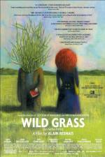 Watch Les herbes folles 9Movies