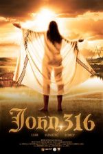 Watch John, 316 9Movies