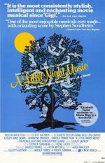 Watch A Little Night Music 9Movies