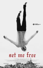 Watch Set Me Free 9Movies