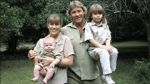Watch The Steve Irwin Story 9Movies