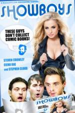 Watch Showboys 9Movies