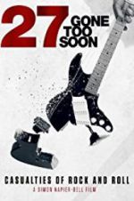 Watch 27: Gone Too Soon 9Movies