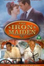 Watch The Iron Maiden 9Movies