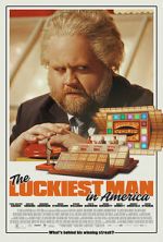 Watch The Luckiest Man in America 9Movies