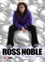 Watch Ross Noble: Fizzy Logic 9Movies