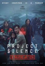Watch Project Silence 9Movies