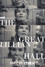 Watch The Great Lillian Hall 9Movies
