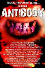 Watch Antibody 9Movies