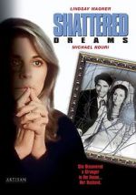 Watch Shattered Dreams 9Movies