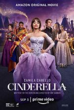 Watch Cinderella 9Movies