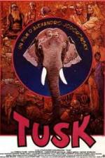 Watch Tusk 9Movies