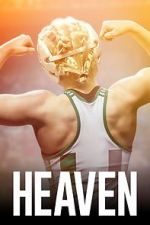 Watch Heaven 9Movies