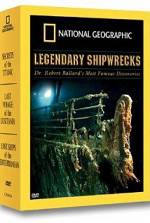 Watch National Geographic Video: Secrets of the Titanic 9Movies