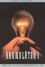 Watch Akumul�tor 1 9Movies