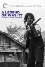 Watch Shit� no densetsu 9Movies