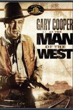 Watch Man of the West 9Movies