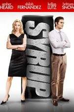 Watch Syrup 9Movies