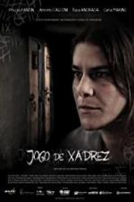 Watch Chess Game 9Movies