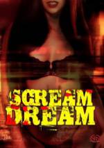 Watch Scream Dream 9Movies