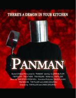Watch Panman 9Movies
