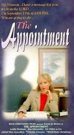 Watch The Appointment 9Movies
