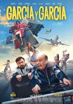 Watch Garc�a y Garc�a 9Movies