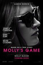 Watch Mollys Game 9Movies