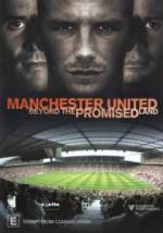 Watch Manchester United: Beyond the Promised Land 9Movies