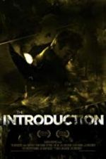 Watch The Introduction 9Movies
