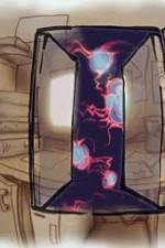 Watch Horizon: What is Reality? 9Movies